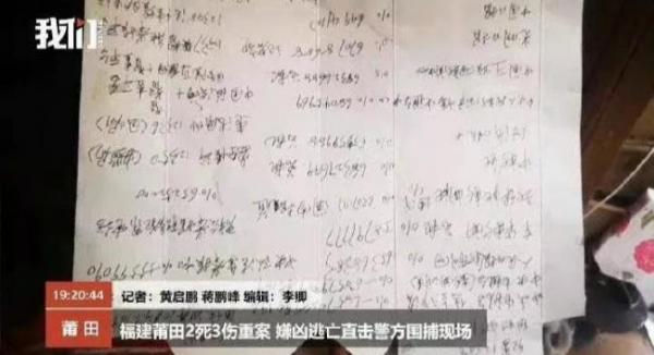 （以下图片均来源：作者从心）