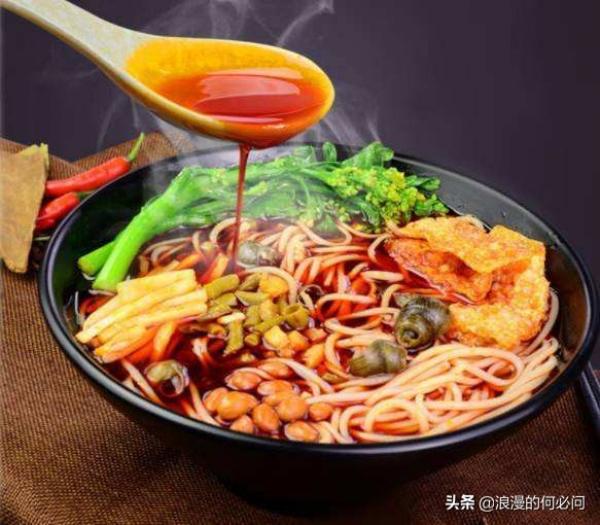 (图片来源:浪漫的何必问)