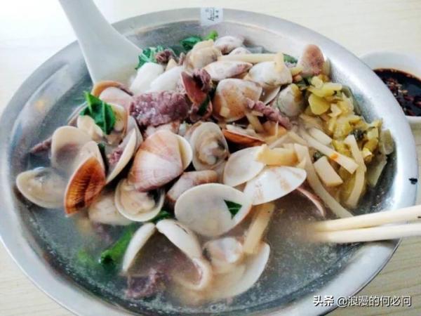 (图片来源:浪漫的何必问)