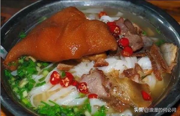 (图片来源:浪漫的何必问)