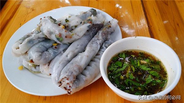 (图片来源:浪漫的何必问)