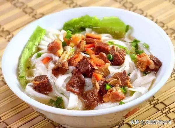 (图片来源:浪漫的何必问)