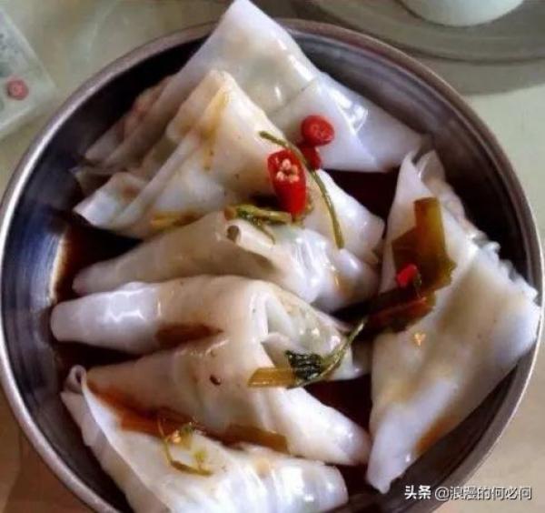 (图片来源:浪漫的何必问)