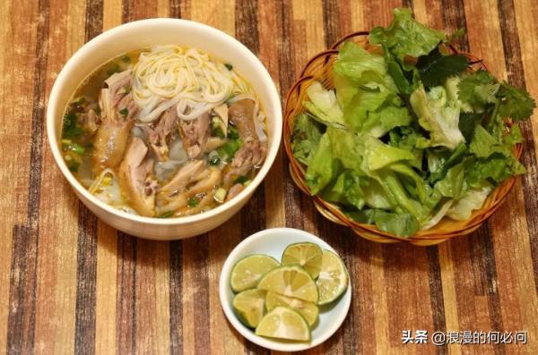 (图片来源:浪漫的何必问)