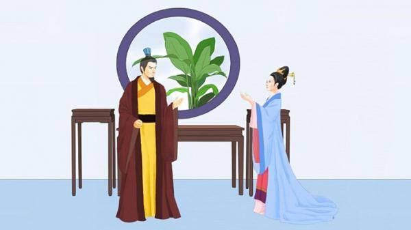 (图:志清/看中国)