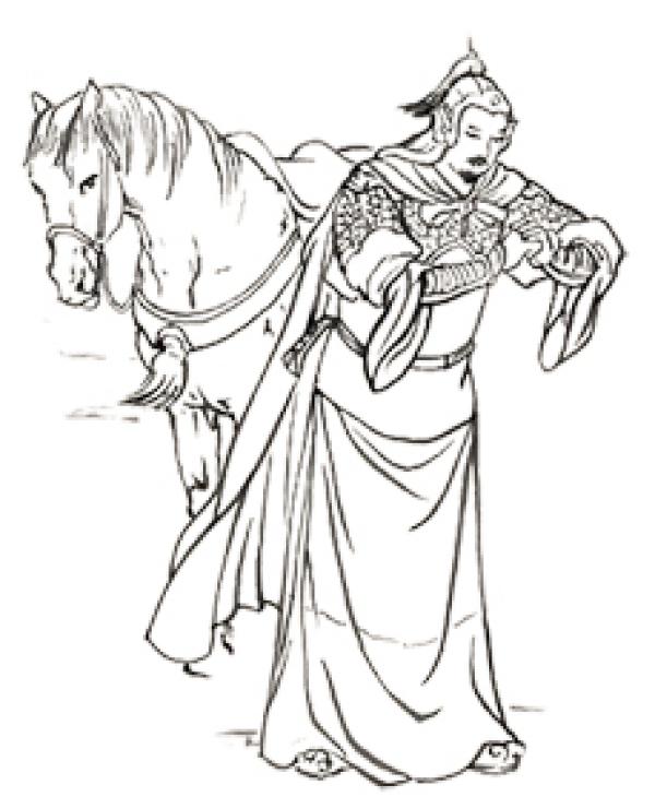 （神韵艺术团官网）