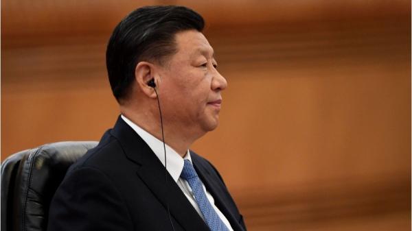 拿金融业开刀无济于改善债务危机。