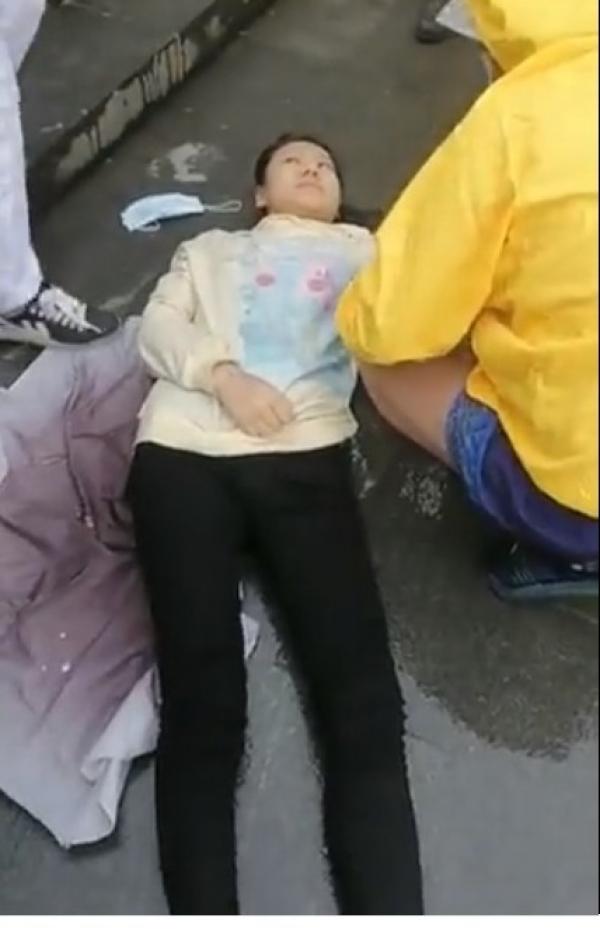 图片来源:视频截图