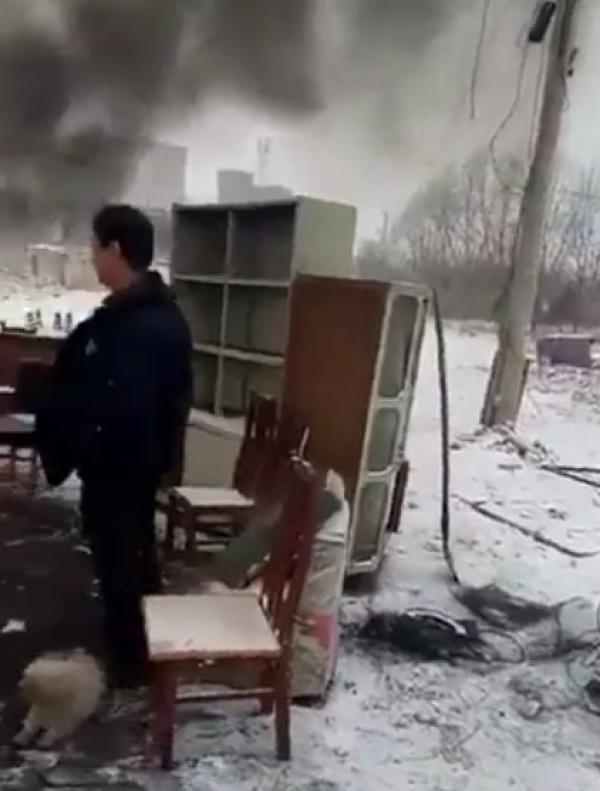 图片来源:视频截图