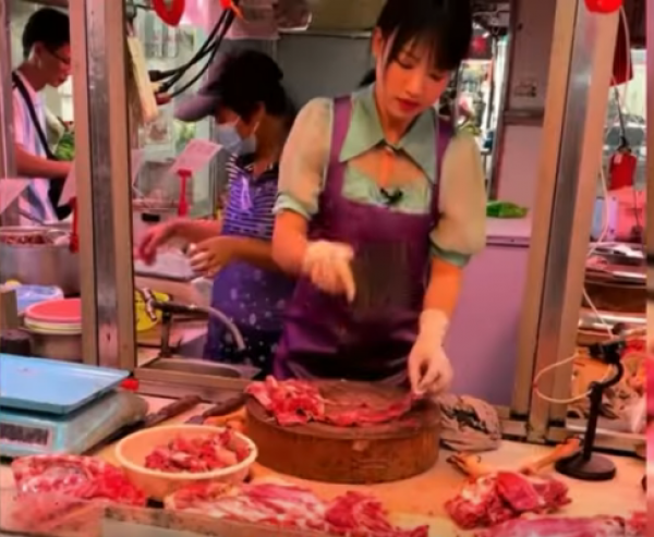 图片来源:视频截图