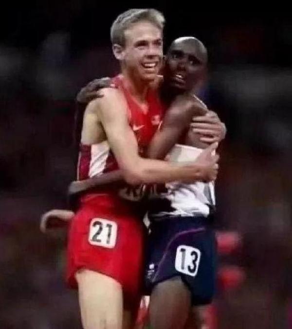 (图片来源:翻拍)