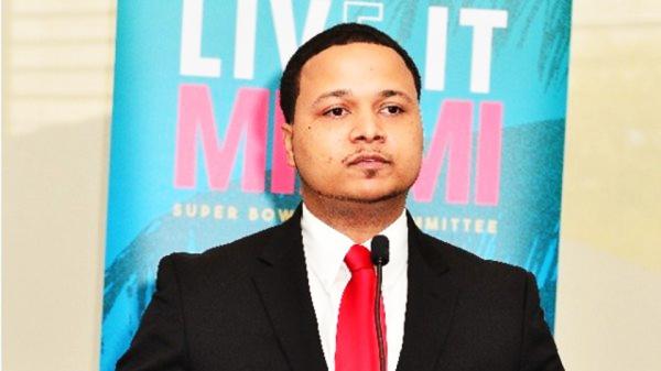 弗雷迪•菲格斯(Johnny Louis/Getty Images)