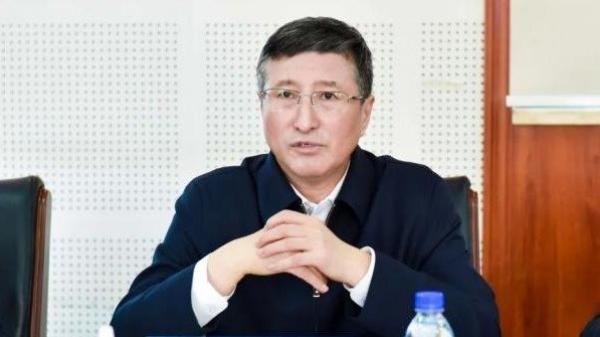 官场爆雷紧锣密鼓,中共黑龙江省司法厅党委书记、厅长赵金成落马受审查。