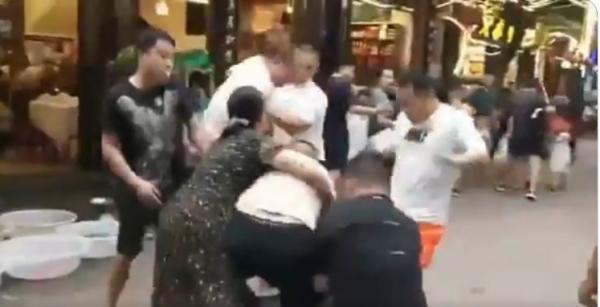 图片来源:视频截图