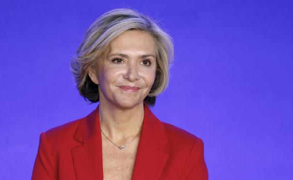 佩克莱斯(Chesnot/Getty Images)