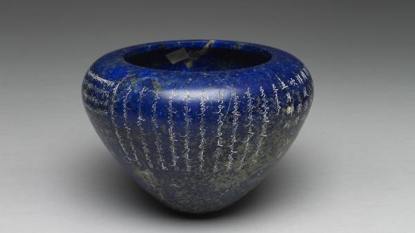 宋家兄弟所私藏的文物数量之多、品位之高,竟远远超过了洛阳市文物博物馆的馆藏文物。示意图(图片来源:网络)