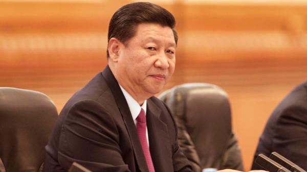 在中共20大谋求连任的习近平不得不忧明年的经济走势。