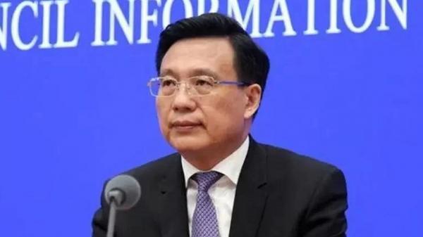 港媒称“新华社”的社长一职可能将换人,总编辑傅华或升任社长。
