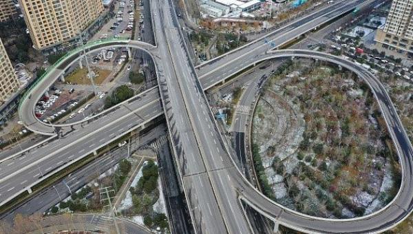 (图片来源:翻摄)