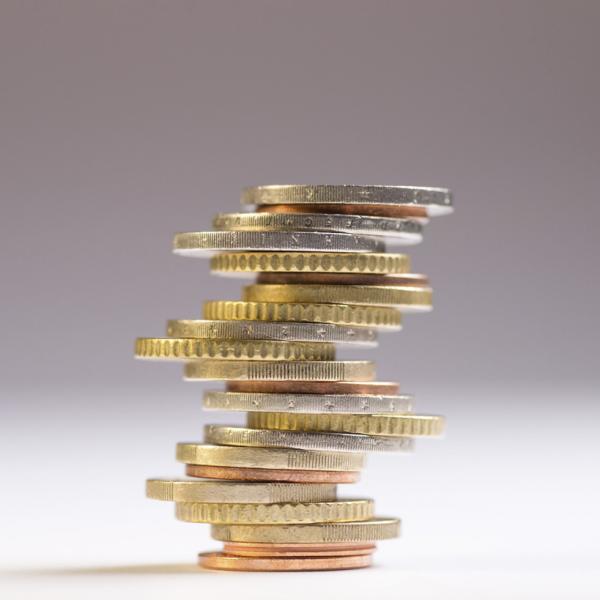 因疫情而业务受到影响的自由职业者、自雇人士可获得特别经济补助。(123RF)