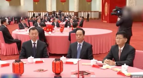 (图片来源:视频截图)