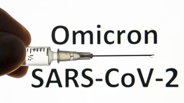 (KIRILL KUDRYAVTSEV/AFP/Getty Images)