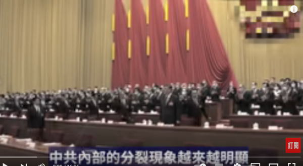 图片来源:视频截图