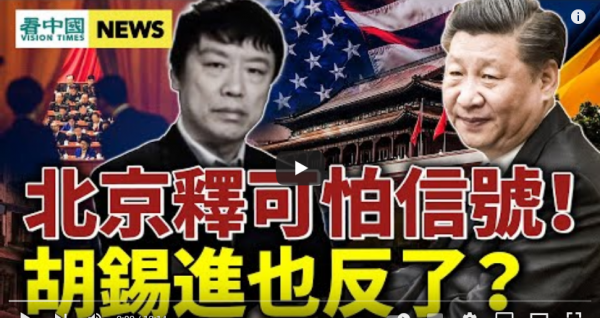 (图片来源:视频截图)