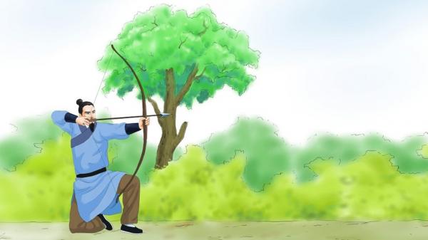 (绘图:志清/看中国)