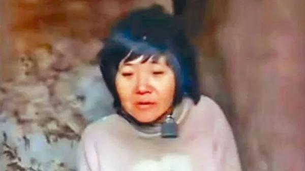 徐州八孩母(图片来源:网络图片)