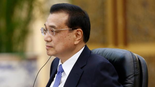 中纪委杂志痛批两大宰相,被指是在释放反李克强的信号。