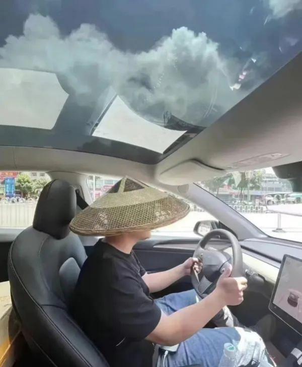 (图片来源:微博)