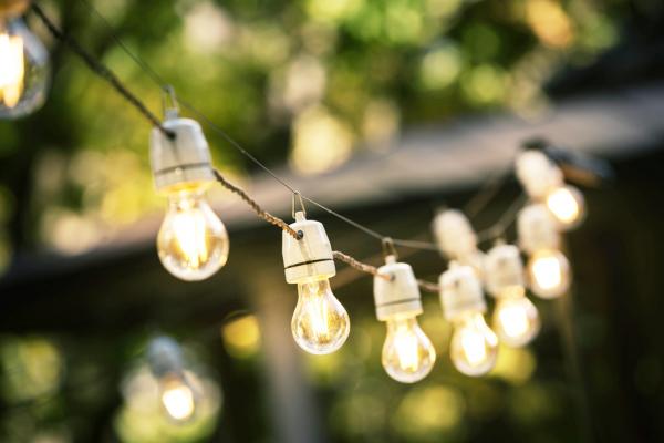 法国能源转型部长近日推出“节能计划”。(123RF)