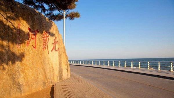 中共七常委集体隐身近10日，北戴河会议或增美日台议题。（图片来源：中央社）