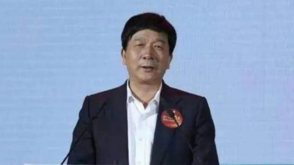 7月30日,国家集成电路产业投资基金股份有限公司总经理(大基金总裁)丁文武落马。