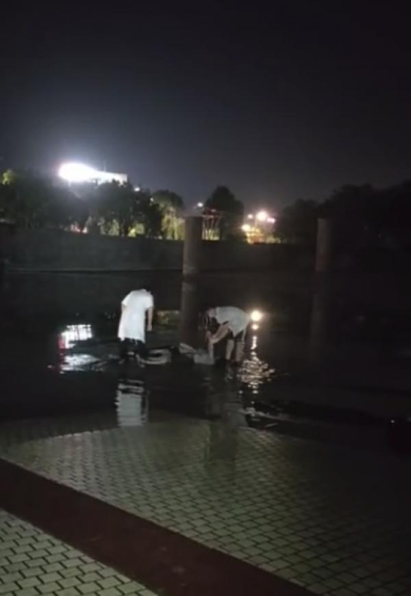 (图片来源:网络截图)