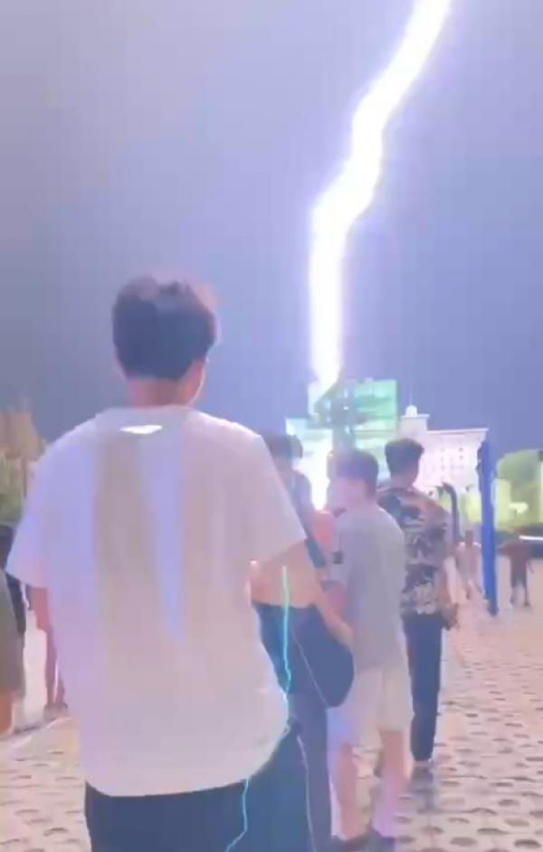 (图片来源:网络截图)