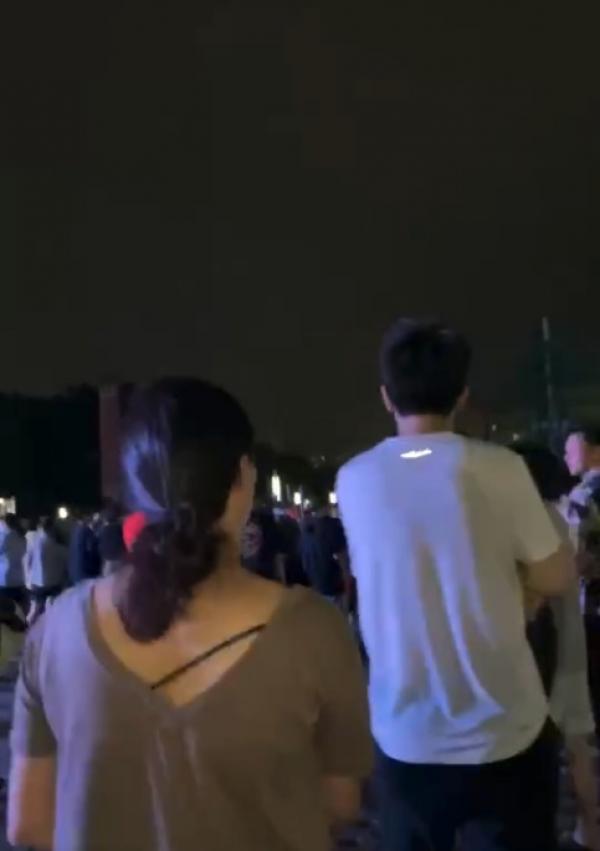 (图片来源:网络截图)