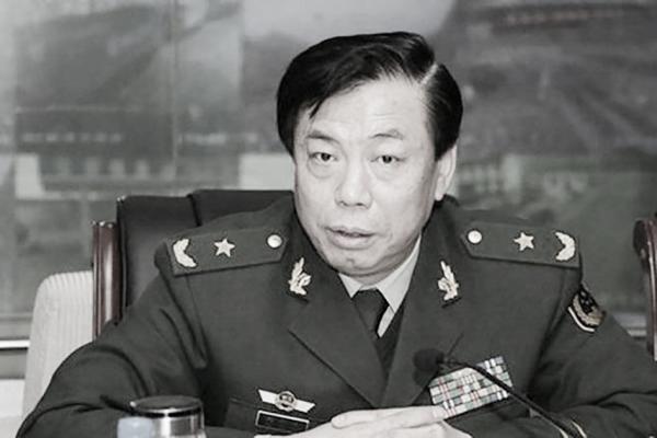 刘彦平