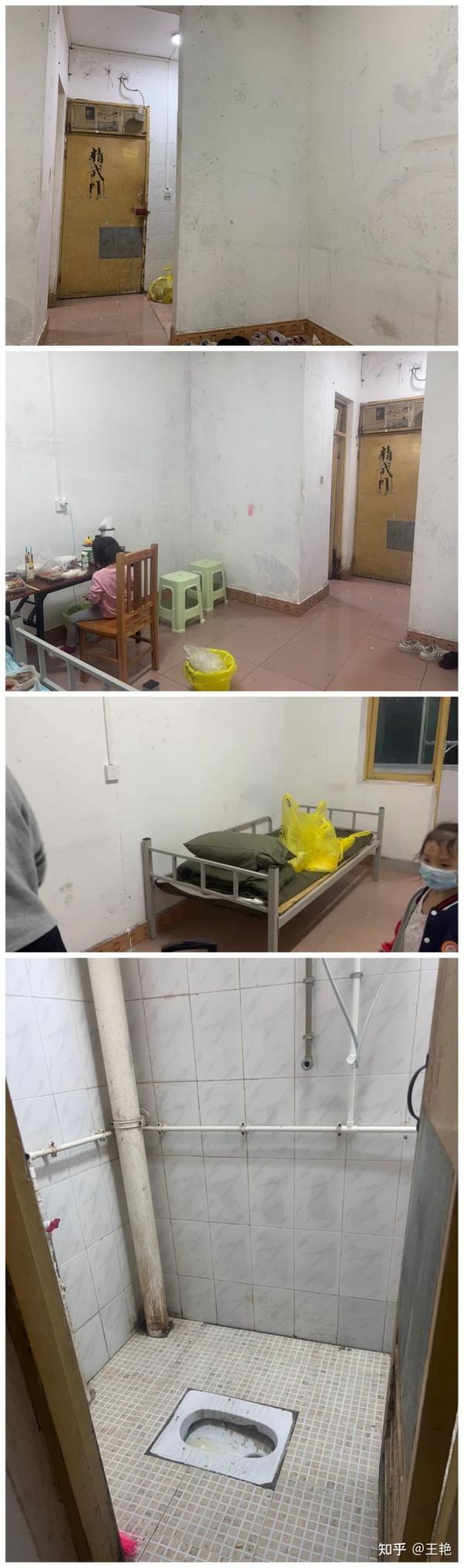 (图片来源: 作者: 王艳)