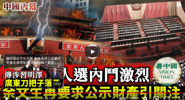 (图片来源:视频截图)