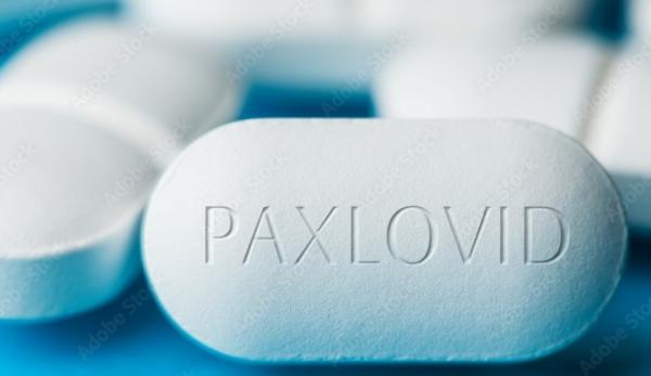 大陆民众近日来开始疯狂抢购武汉肺炎(新型冠状病毒病,COVID-19)仿制药物,已热卖到断货。(图片来源:翻拍图片)