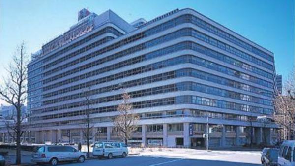 目前日本半导体公司瑞萨电子公司设于北京的工厂,有许多职员确诊武肺病毒。示意图。(图片来源:维基百科)