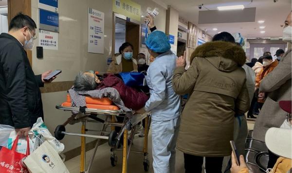 (图片来源:翻拍)