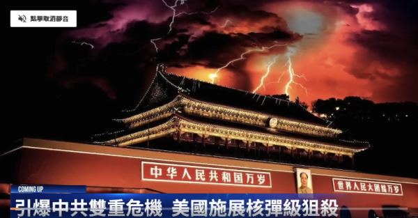 图片来源:视频截图