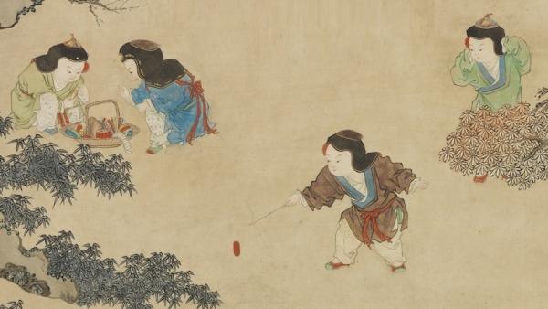 随着年岁的增长,鞭炮声响也有了不同的含义,特别是今年。