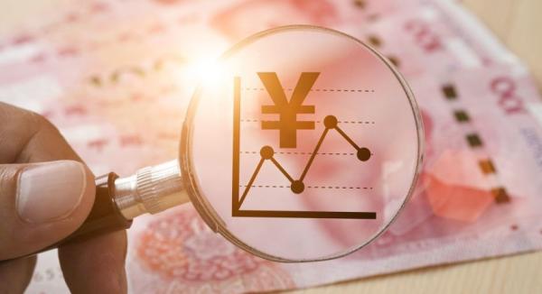 中国的贷款中介究竟是怎样的一个存在 ?(图片来源:翻拍)