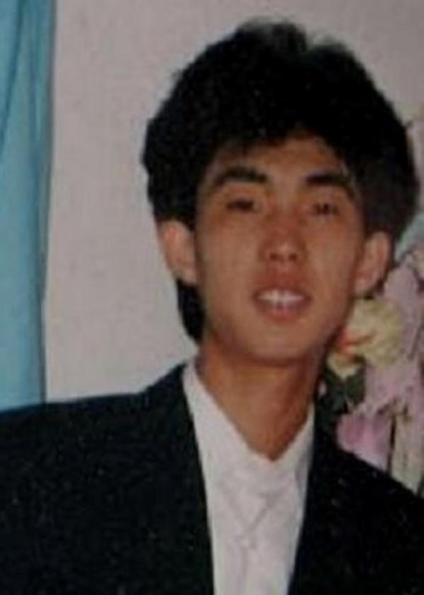 王建平(图片来源:作者提供)