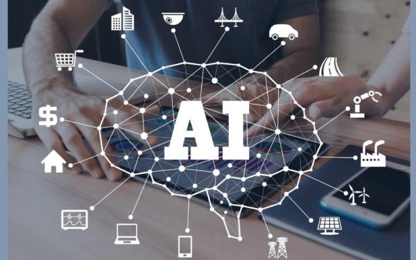 AI诈骗正在中国爆发。(图片来源:翻拍)