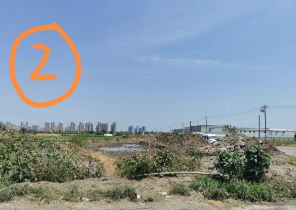 (图片来源:微博)